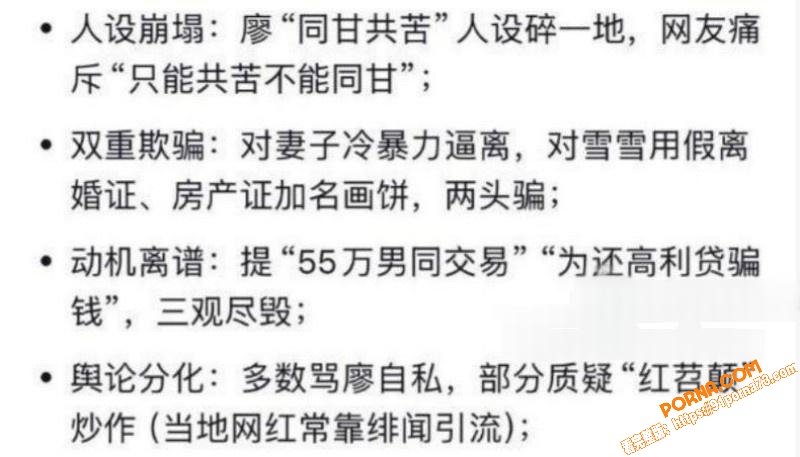 四川仁寿网红 廖庭威 婚...（5）