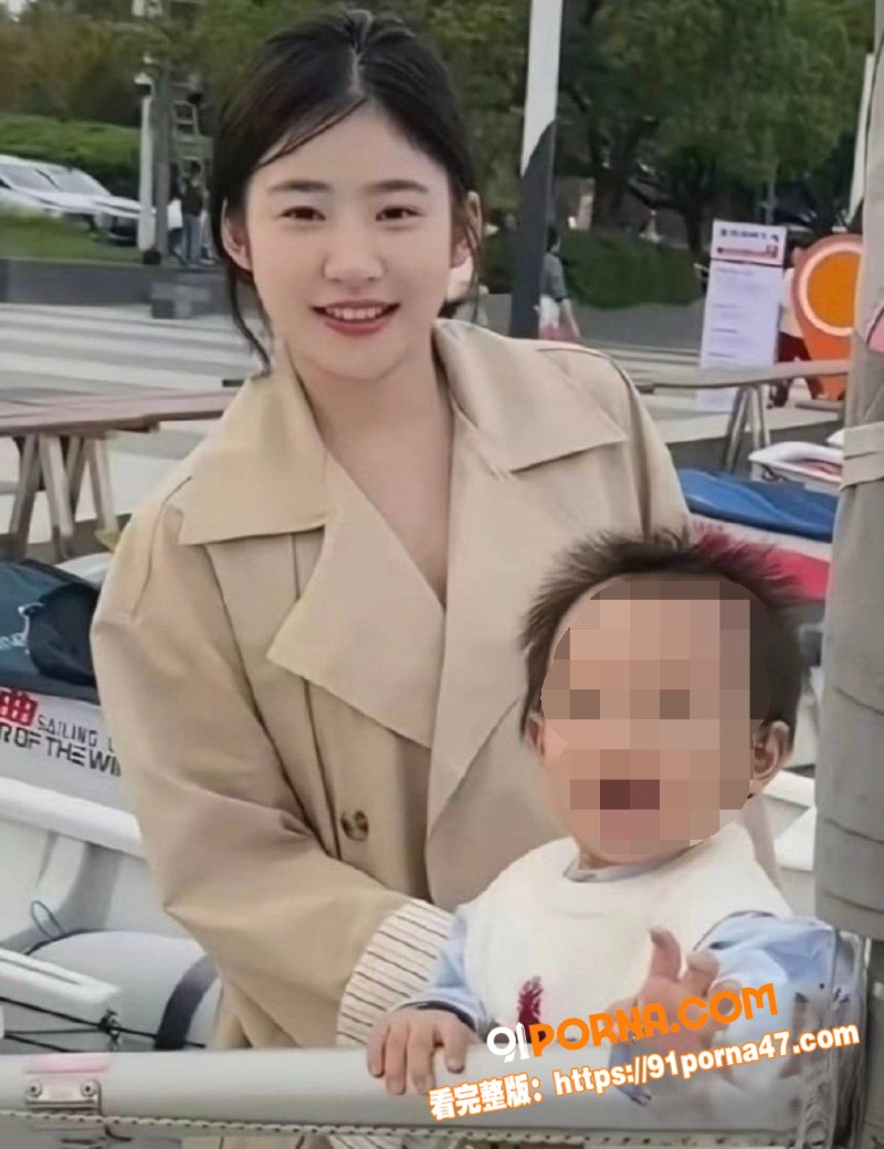国民老公王思聪前女友 黄...（6）