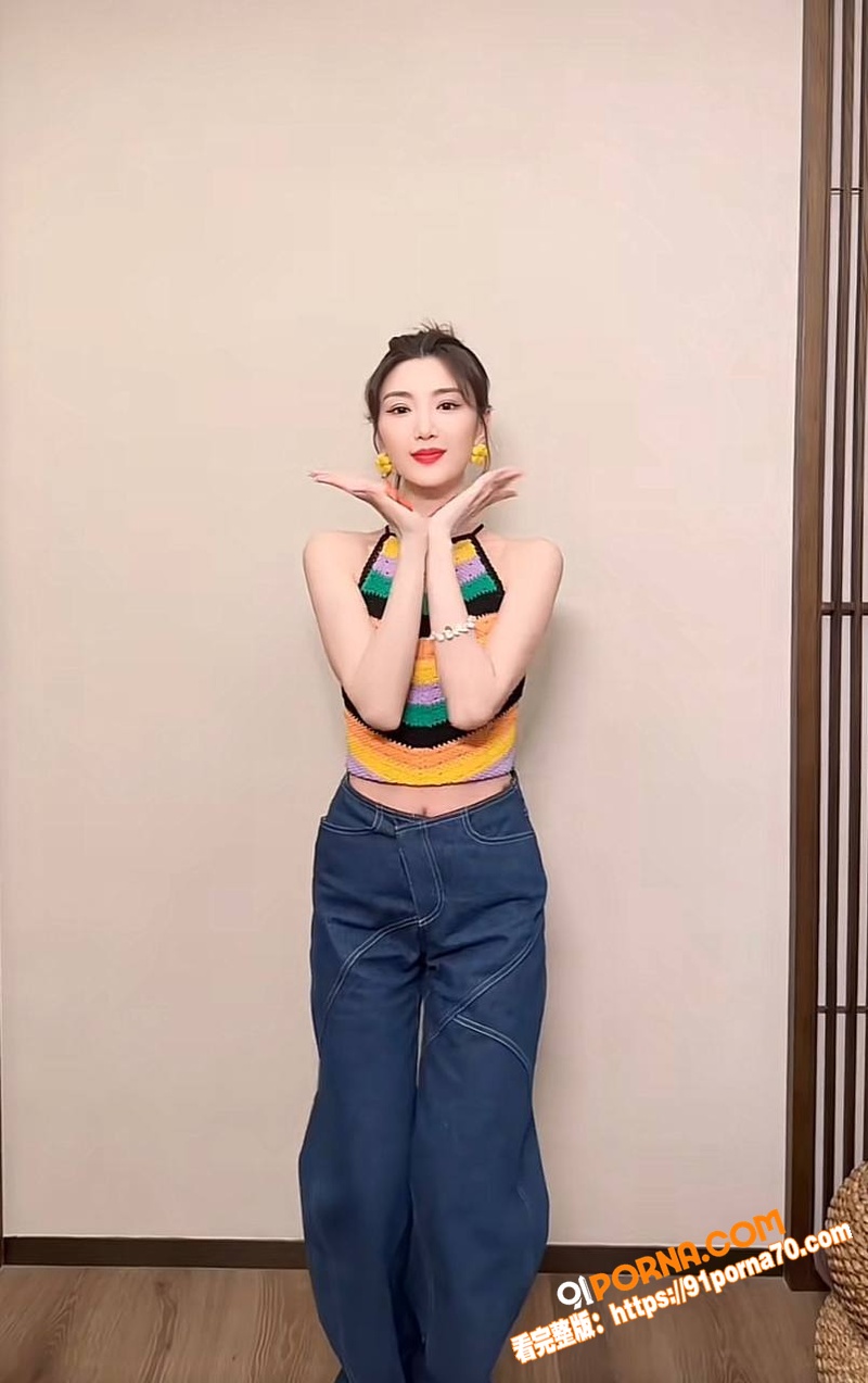 娱乐圈经典大瓜！歌手 陈...（40）