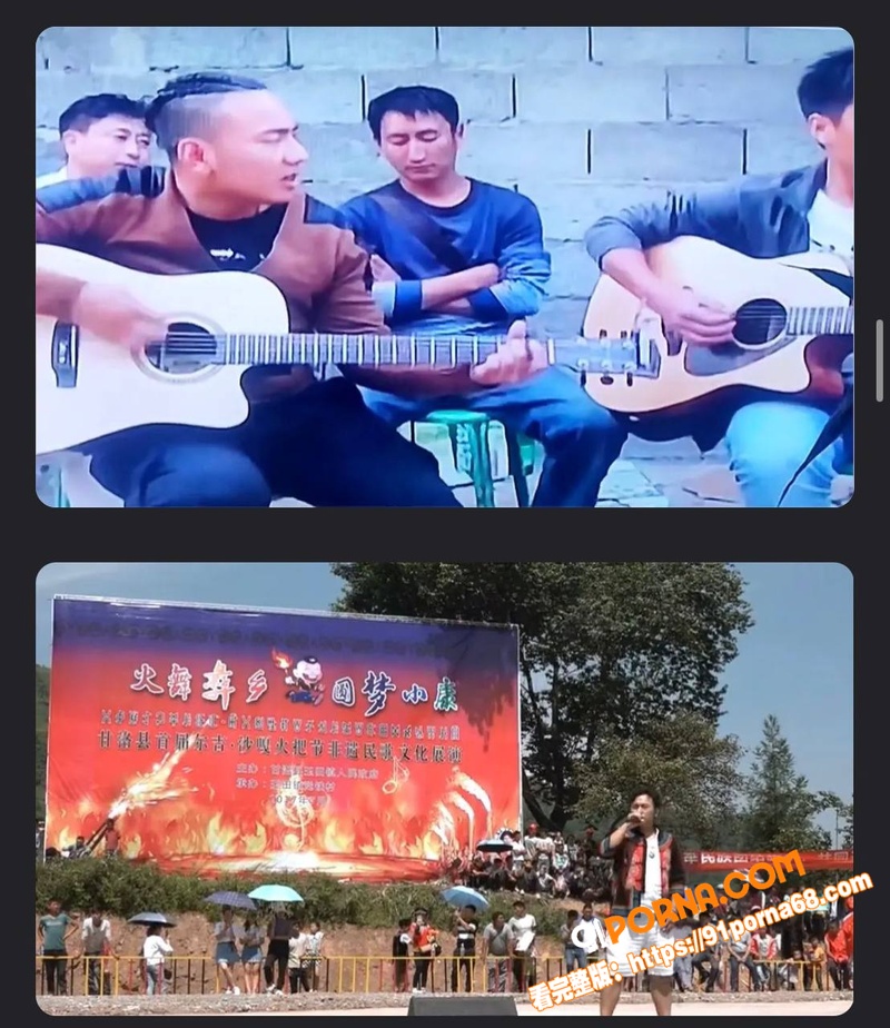 知名歌手 海来阿木 演唱...（62）
