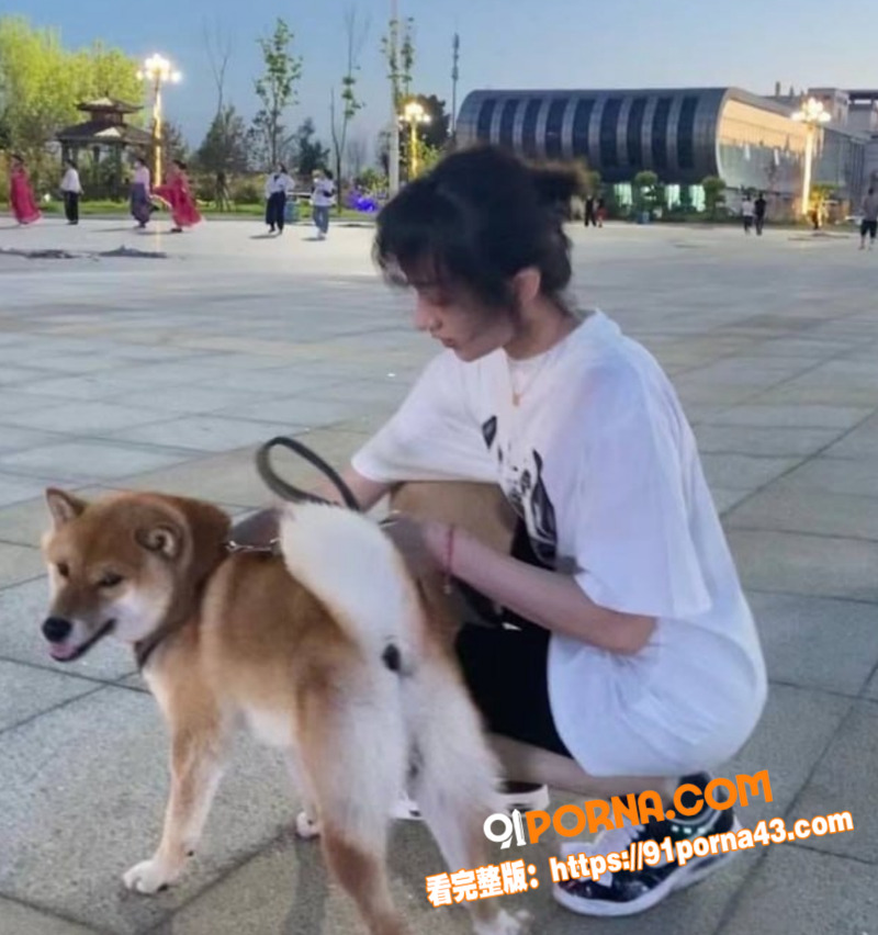 山东烟台极品淫妻 刘祈瑄...（7）