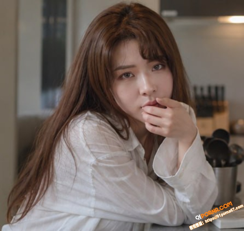 台湾极品清纯美女 歆歆e...（3）