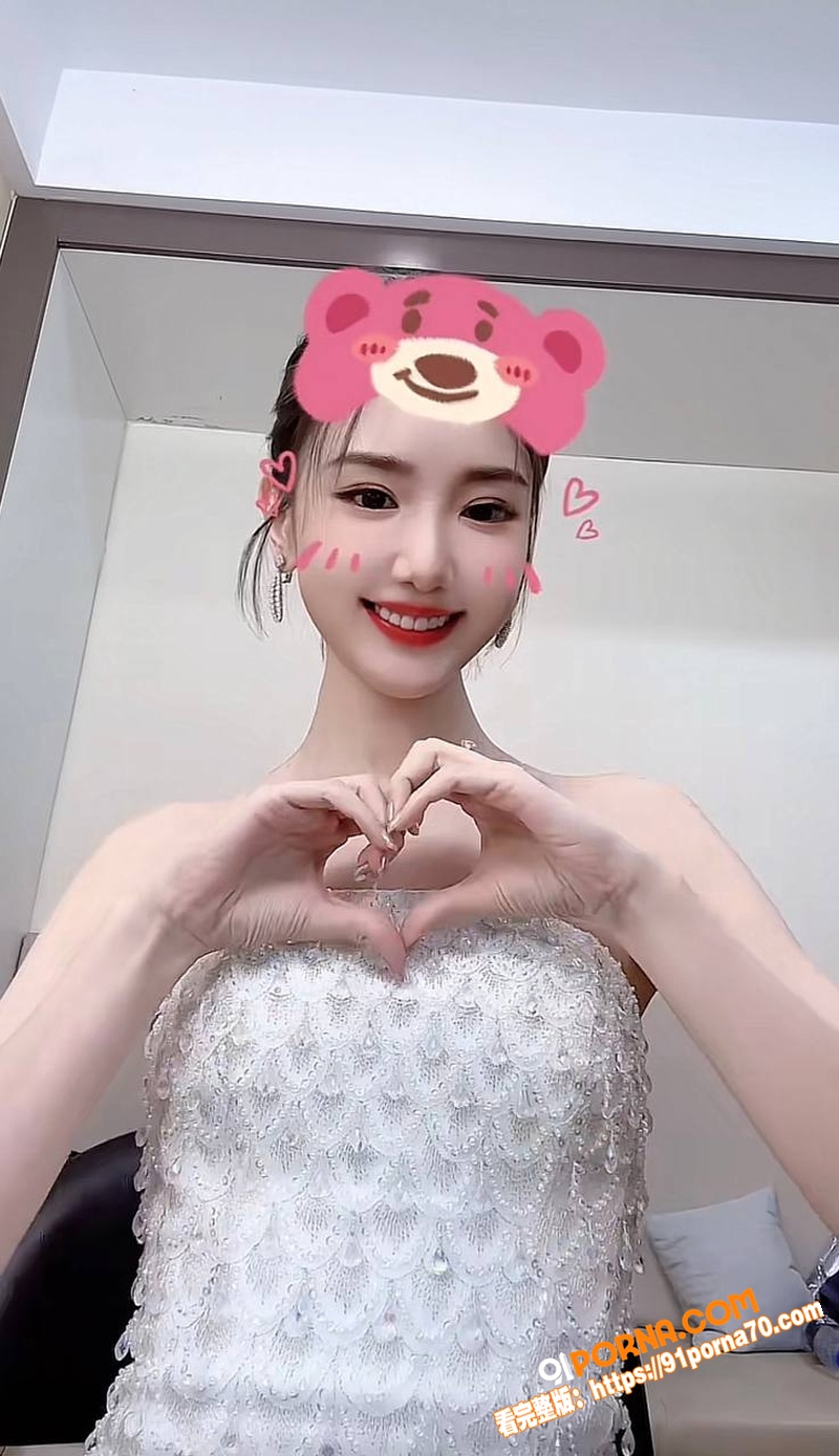 娱乐圈经典大瓜！歌手 陈...（41）