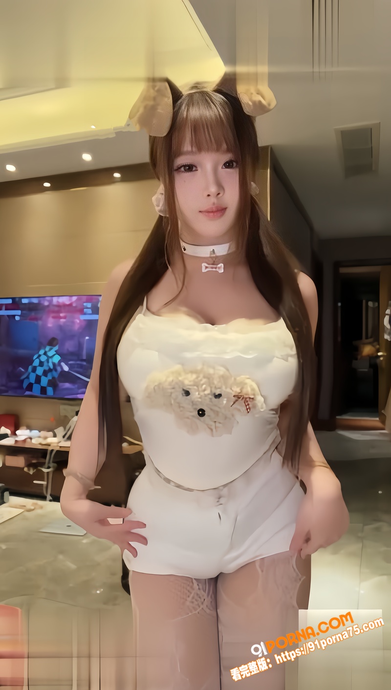 抖音网红 泡芙怡 高价门...（4）