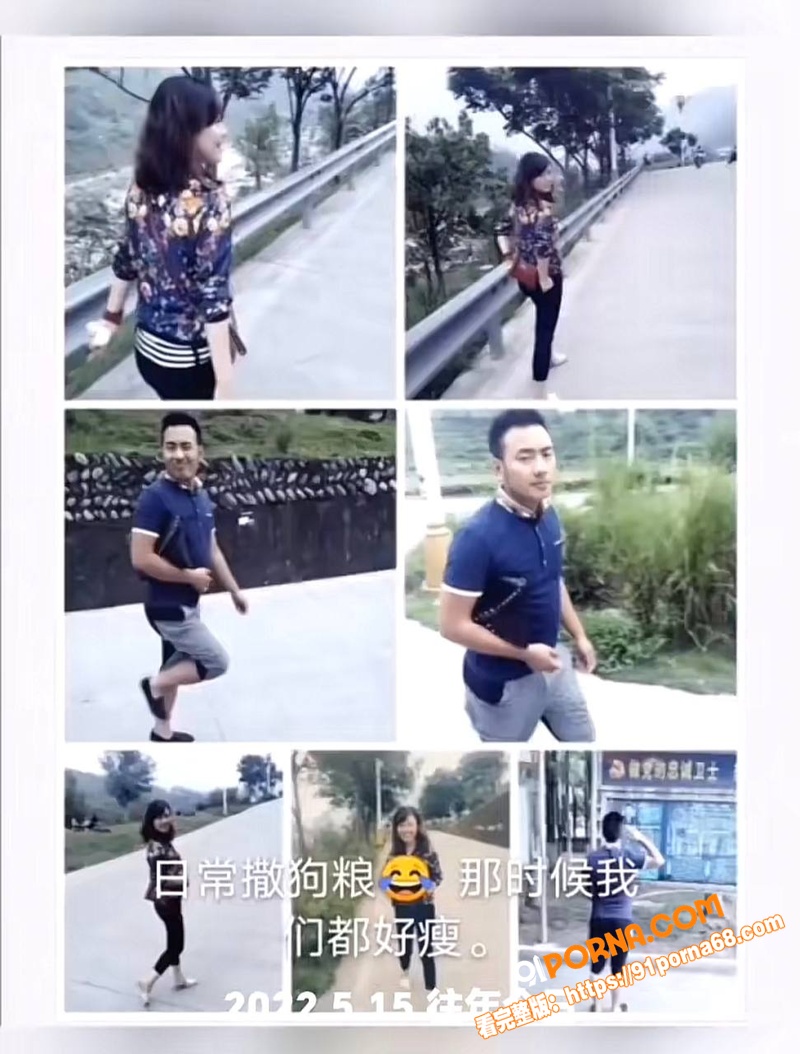 知名歌手 海来阿木 演唱...（29）