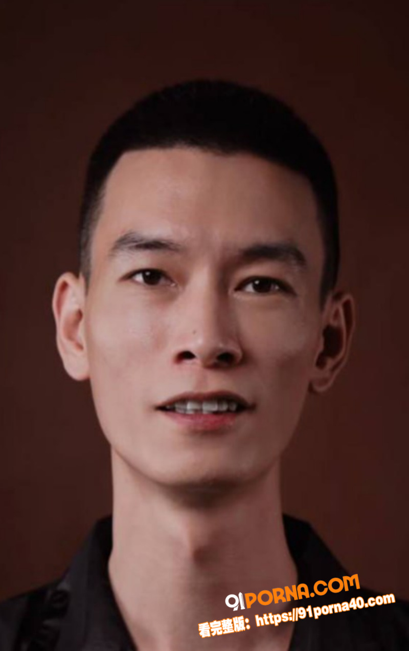 抖音70万粉丝 淳肌妍 ...（4）