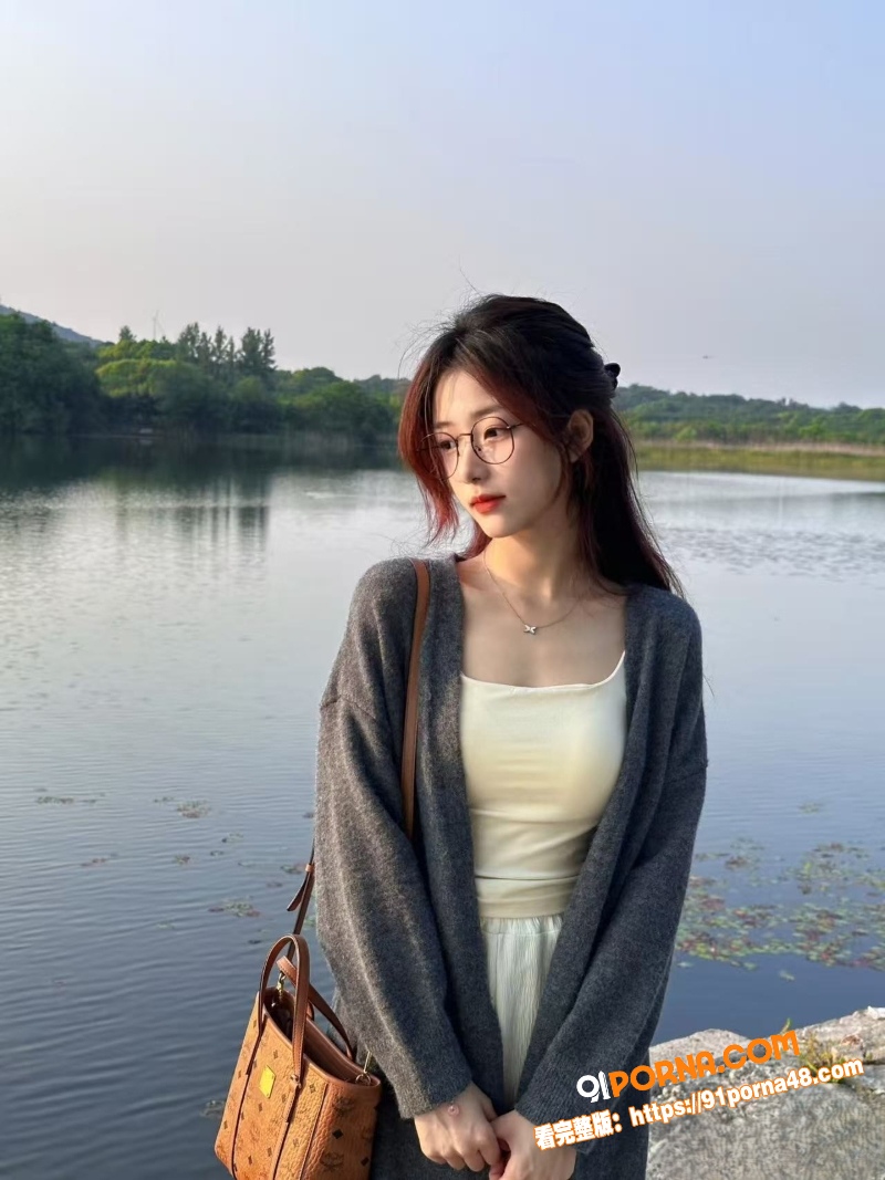 广东东莞气质少妇 徐昕茹...（2）