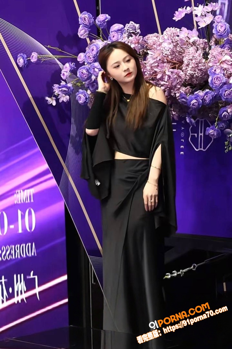 抖音200万粉网红 豆豆...（27）