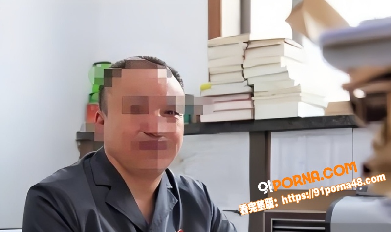 山西吕梁法院庭长 吕云锁...（4）