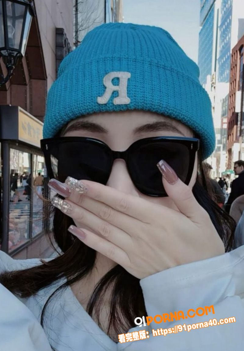 上海家庭伦理大戏 疯批表...（1）
