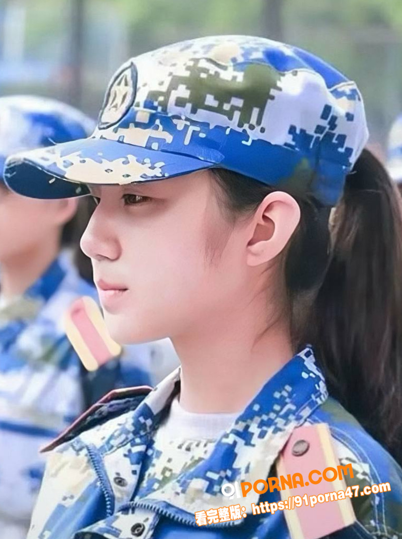 最美警花 张津瑜 偷情吕...（3）