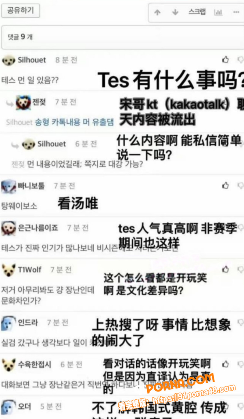 英雄联盟冠军中单 Roo...（26）