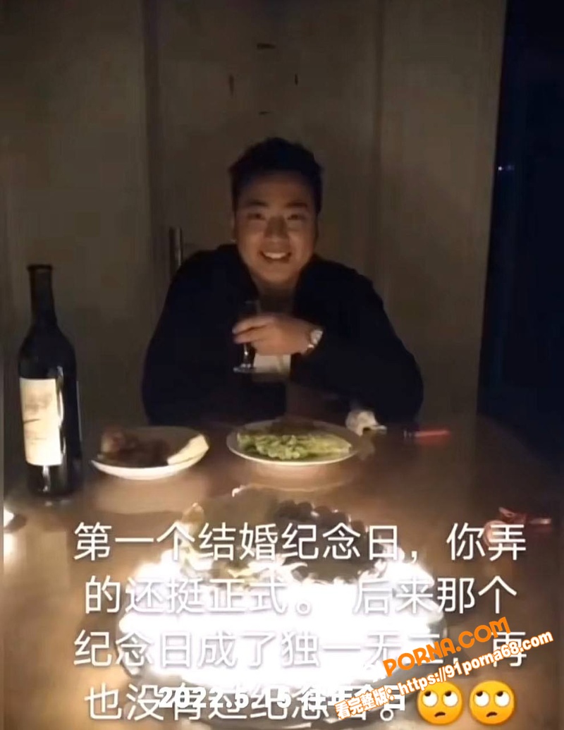 知名歌手 海来阿木 演唱...（48）