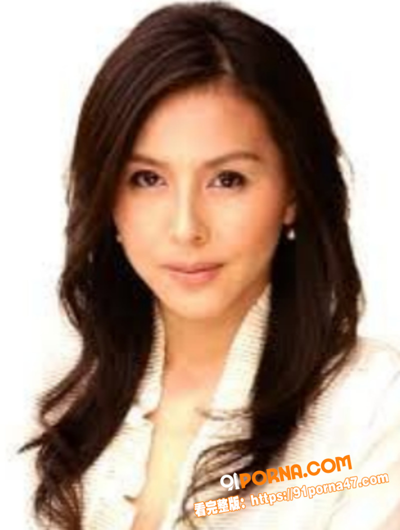 日本全能艺人 杉本彩 《...（1）