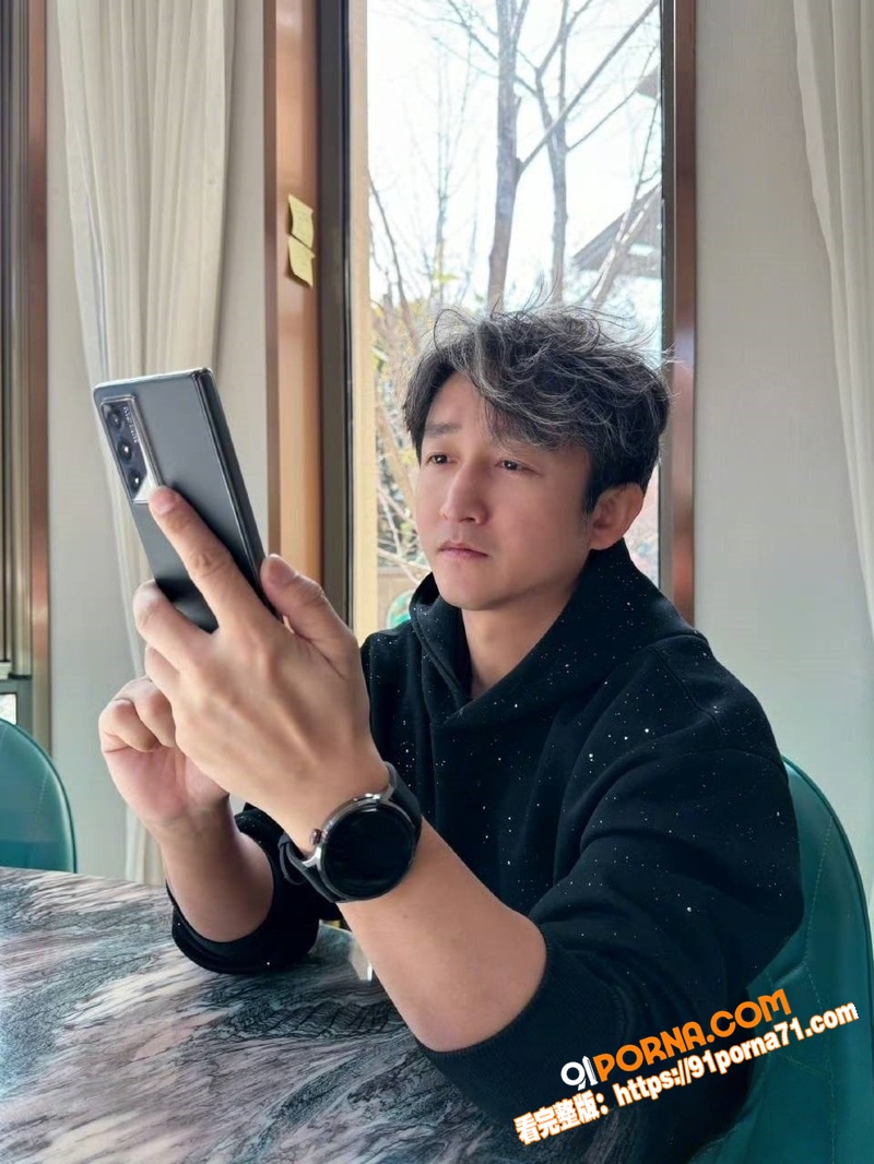 拳王邹市明  投资失败背...（4）