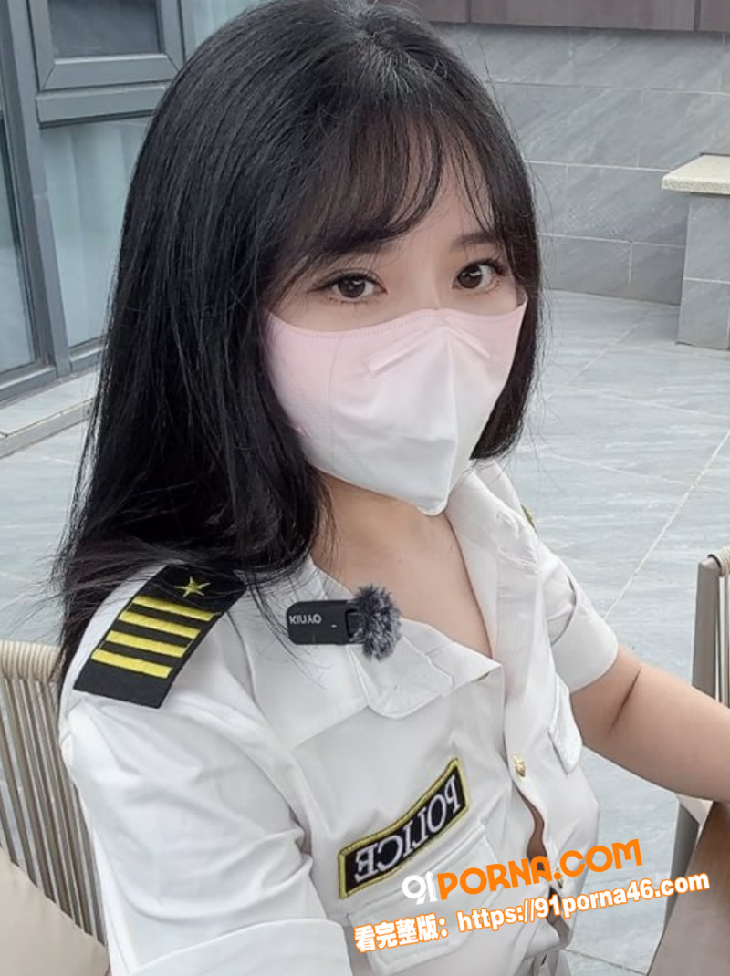 网黄福利姬 樱空桃桃 福...（2）