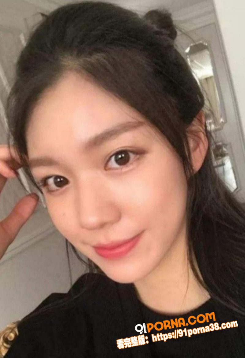 娱乐圈顶流 王一博 被狂...（12）