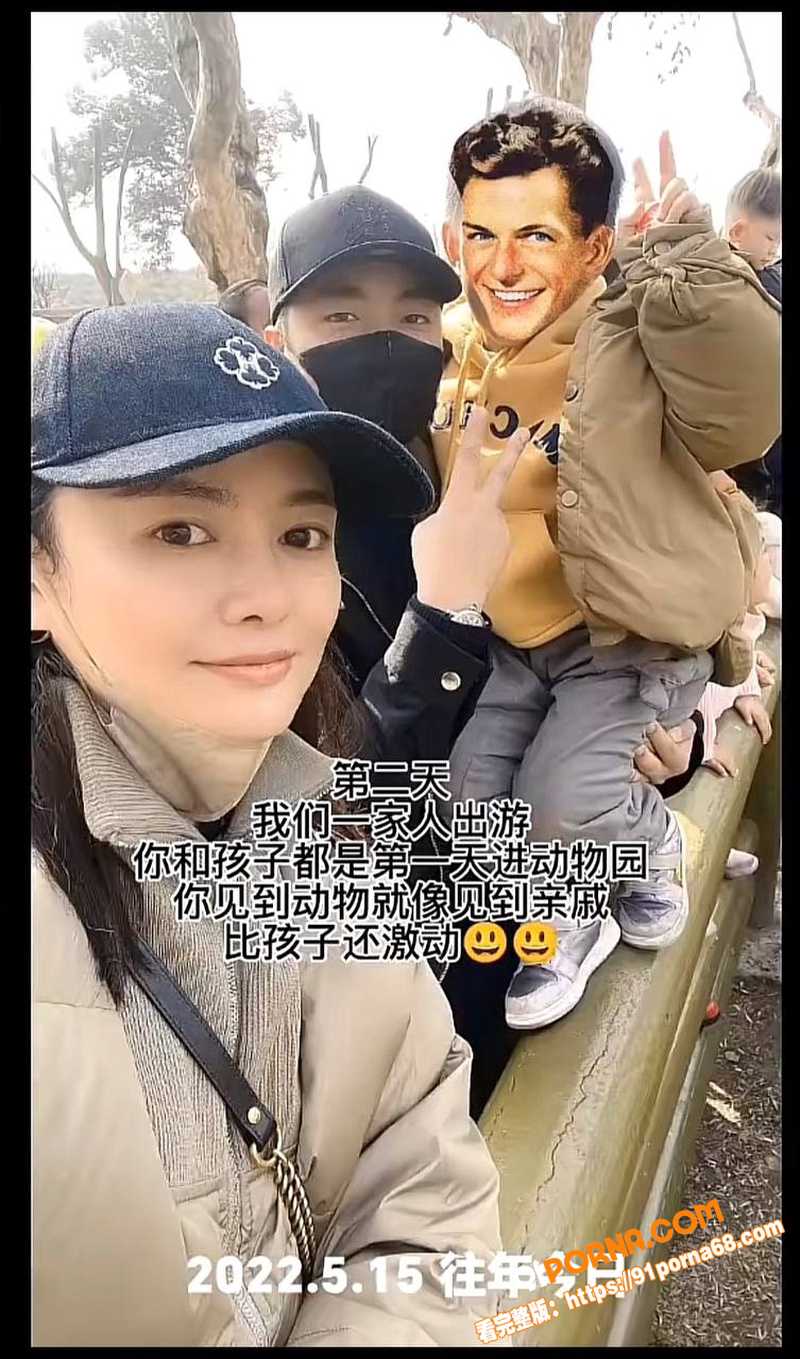 知名歌手 海来阿木 演唱...（52）