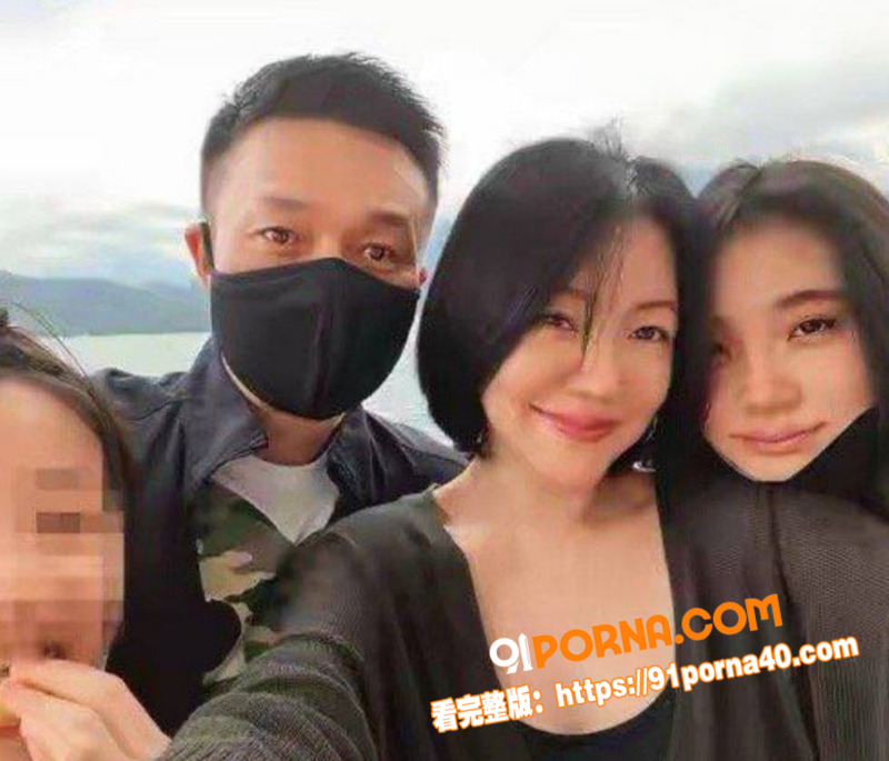 台媒再曝惊天大瓜 小s老...（14）