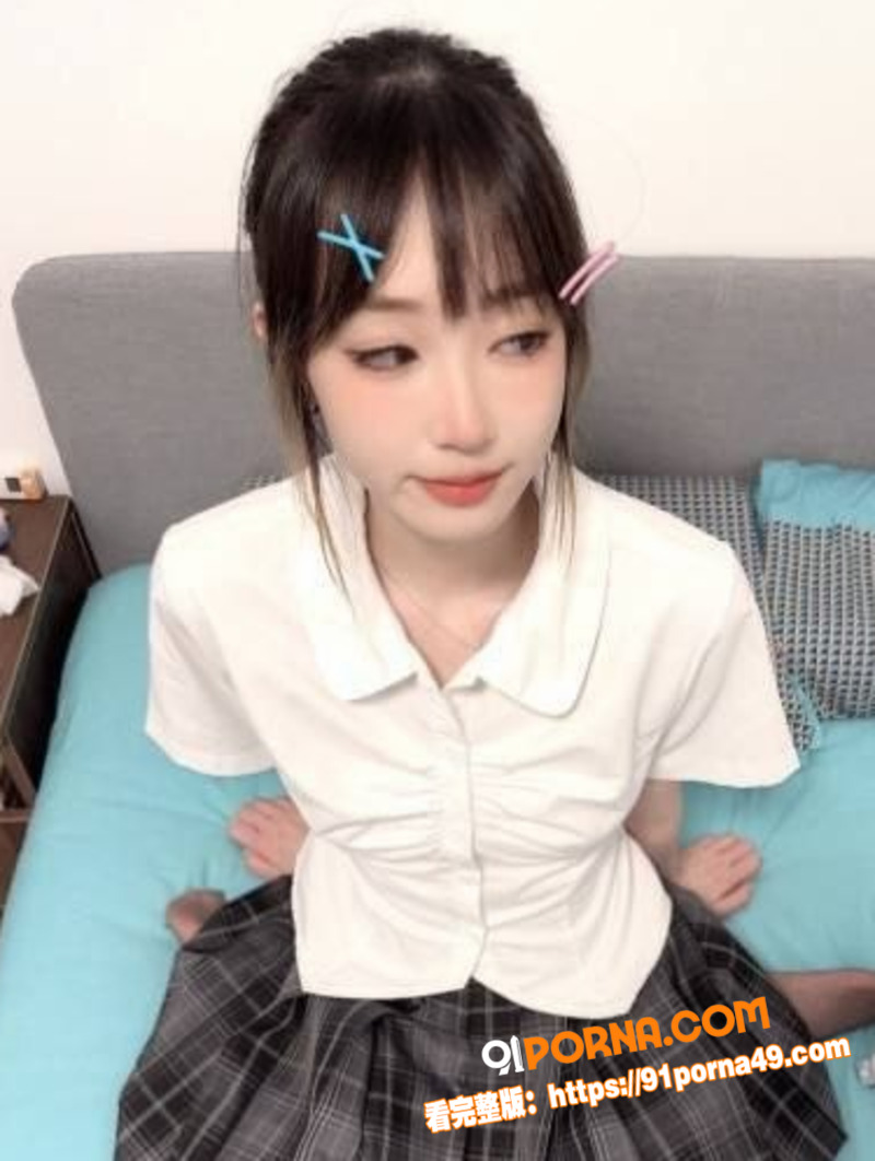 郑州大学经济学院 罗茜 ...（1）