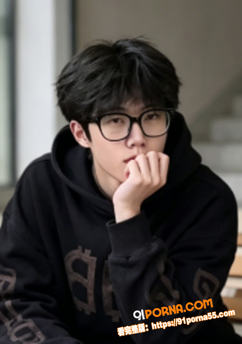 抖音网红 纽特王俊博 人...（4）