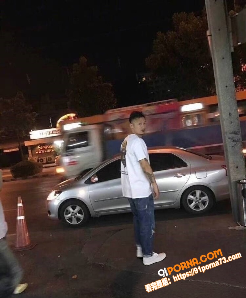 港台名星 余文乐 王棠云...（22）