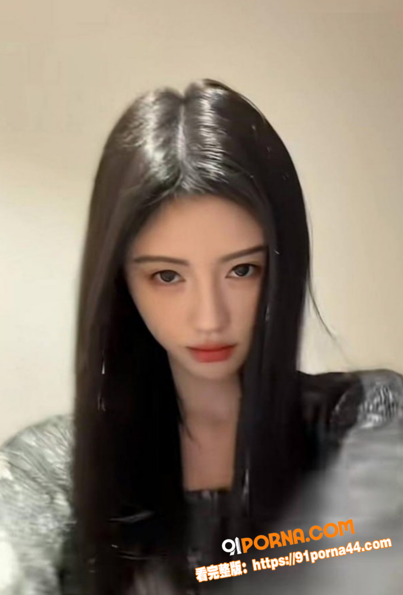 超一线女星 鞠婧祎 偷税...（1）