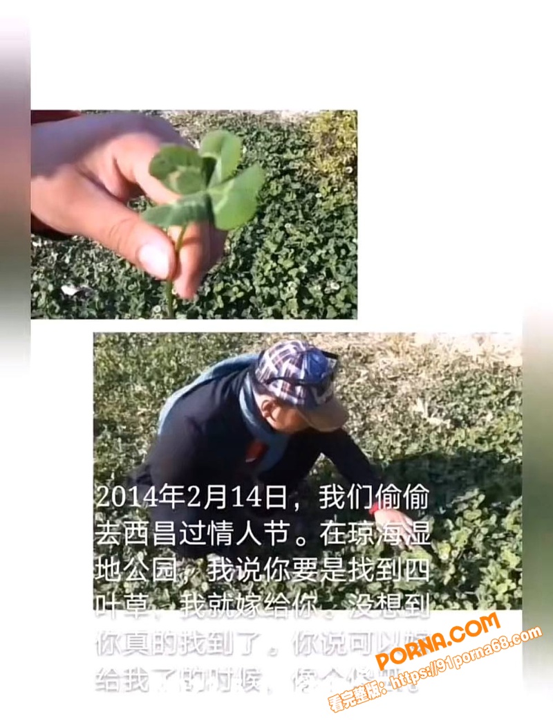 知名歌手 海来阿木 演唱...（45）