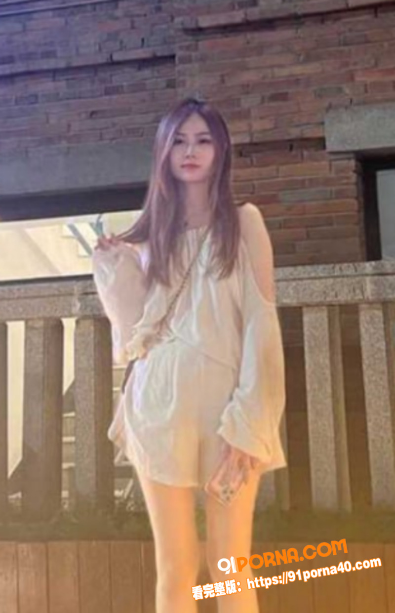 抖音70万粉丝 淳肌妍 ...（21）