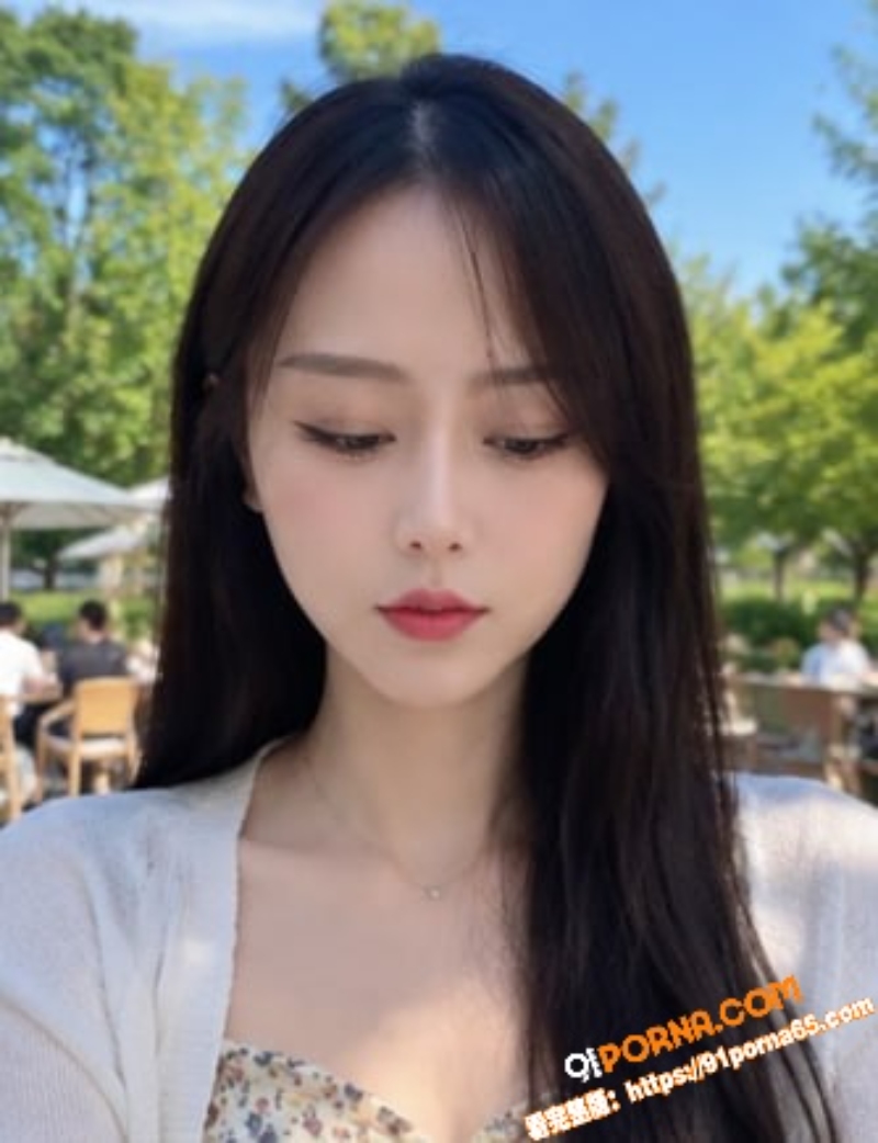 极品美腿黑丝少妇发骚自慰...（2）