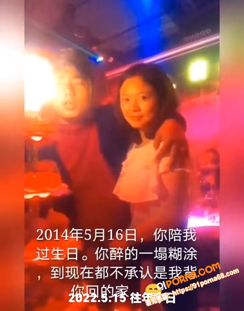 知名歌手 海来阿木 演唱...（30）