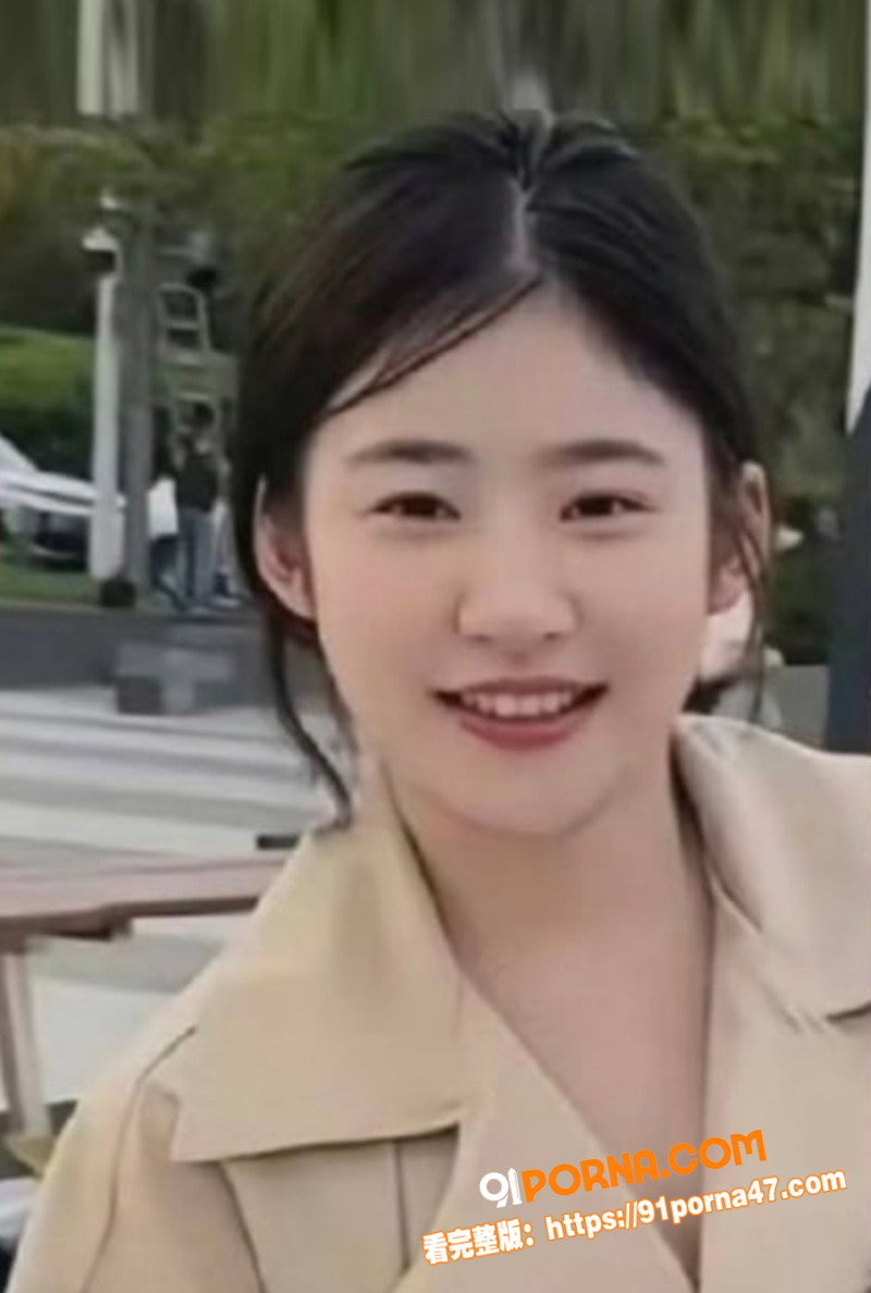 国民老公王思聪前女友 黄...（1）