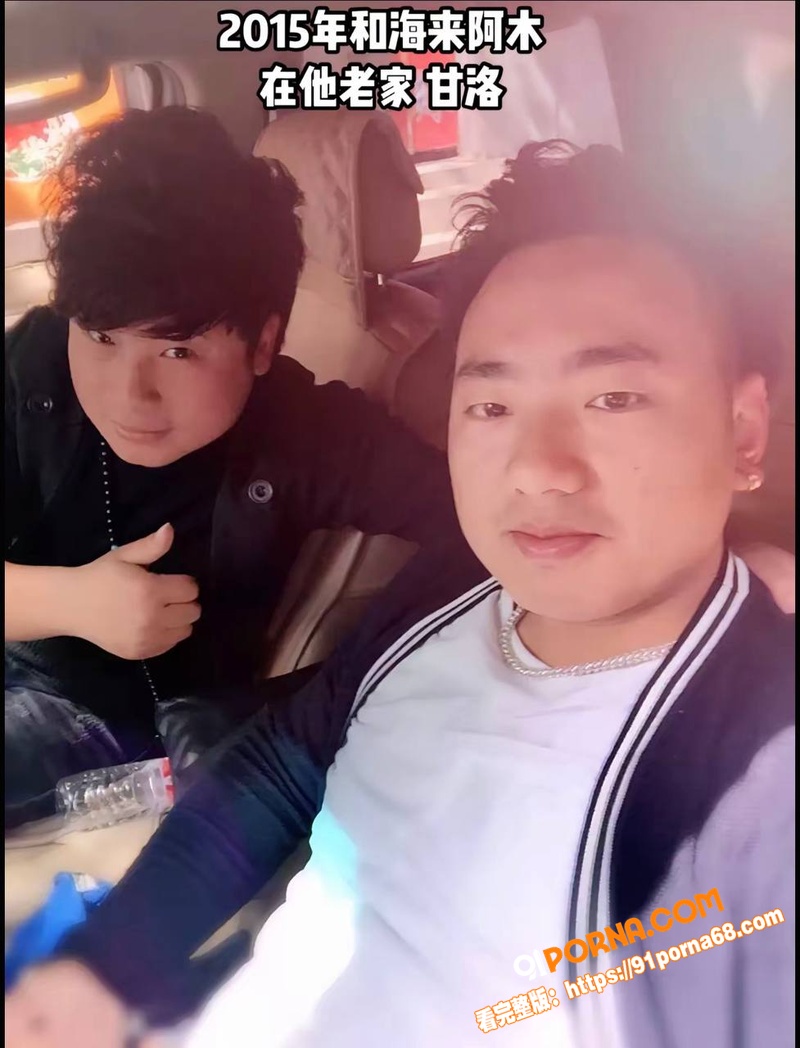 知名歌手 海来阿木 演唱...（40）