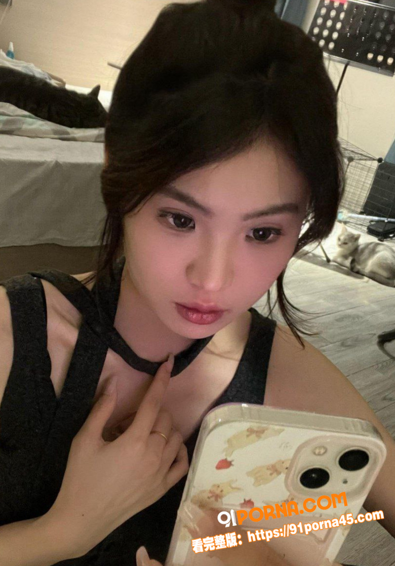 瓜友投稿 成功拿下山东嫩...（1）