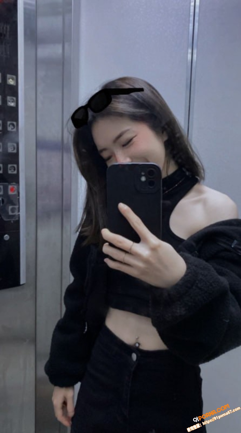 台湾极品清纯美女 歆歆e...（6）