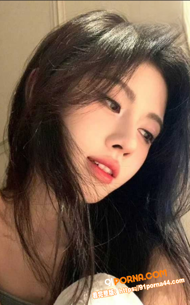 超一线女星 鞠婧祎 偷税...（9）