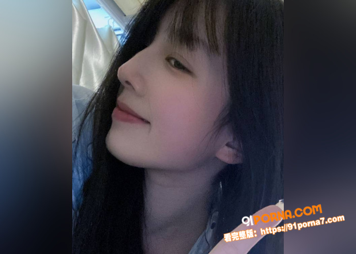 每日大赛之【反差女友大赛...（7）