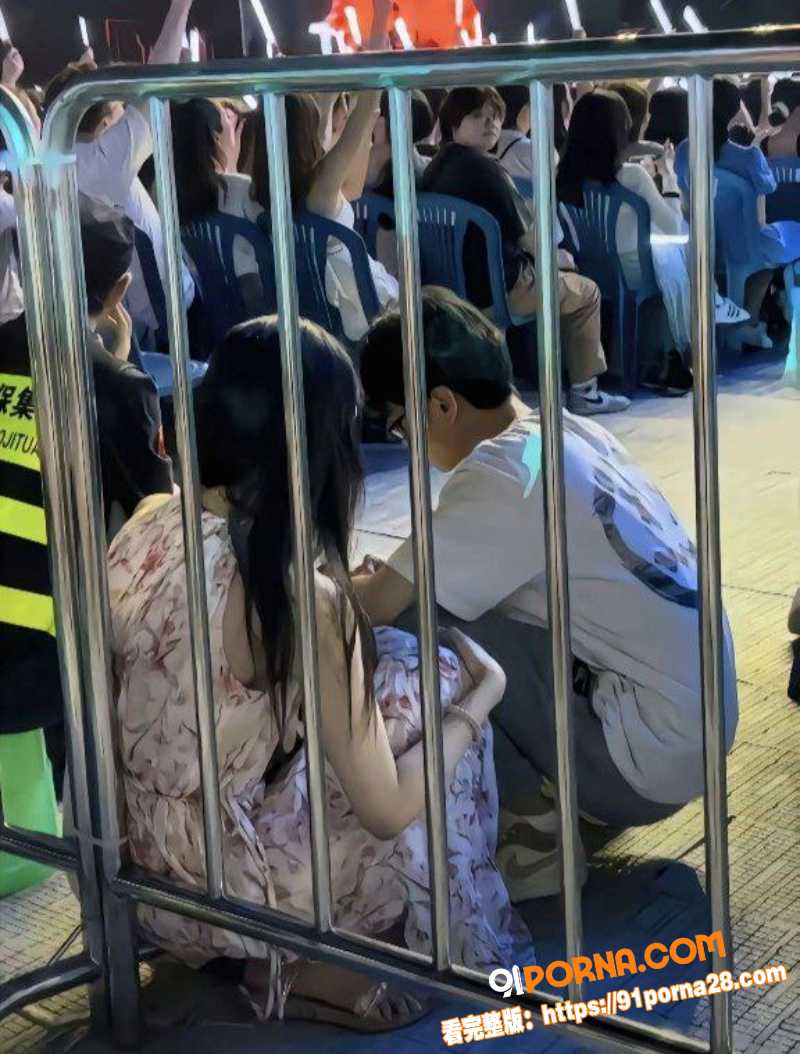 三年感情输给了300W的...（31）