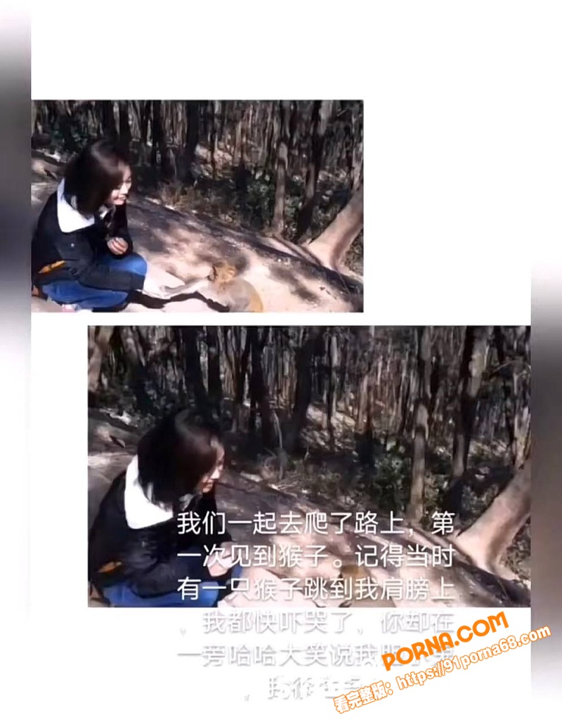 知名歌手 海来阿木 演唱...（46）
