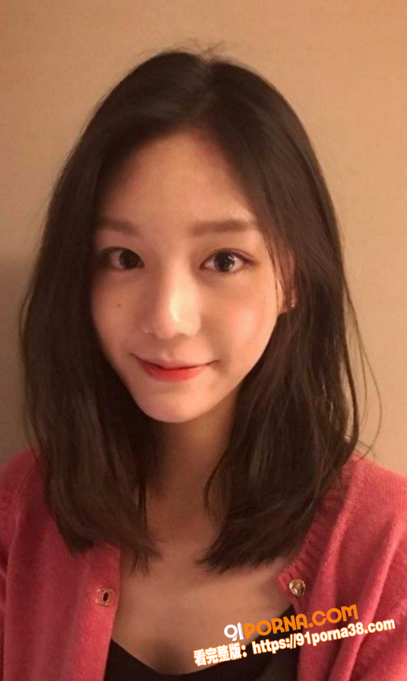 娱乐圈顶流 王一博 被狂...（18）