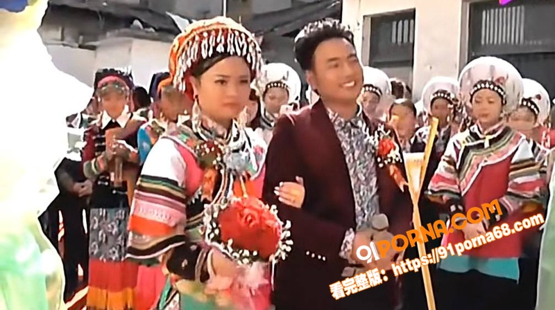 知名歌手 海来阿木 演唱...（42）