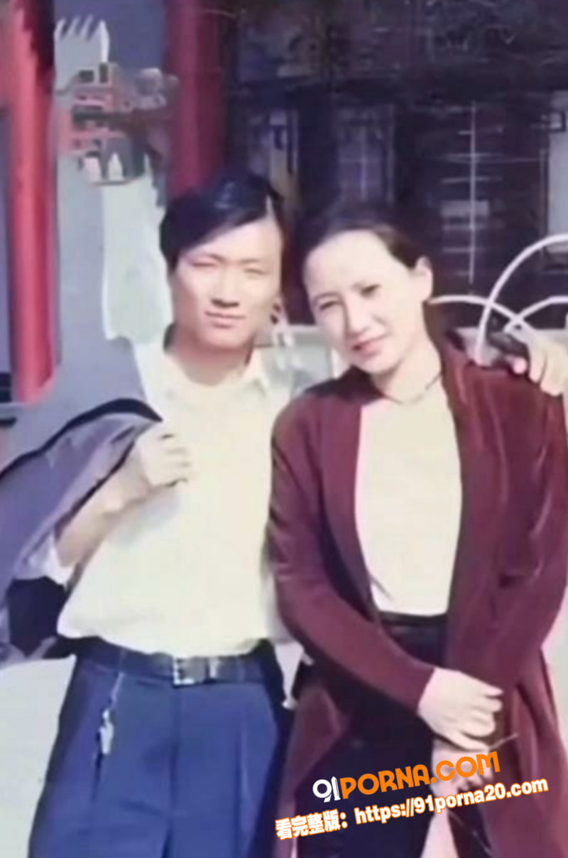 乡村爱情谢广坤扮演者 唐...（19）