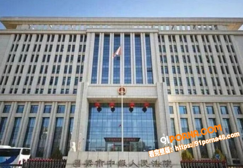 山西吕梁法院庭长 吕云锁...（14）