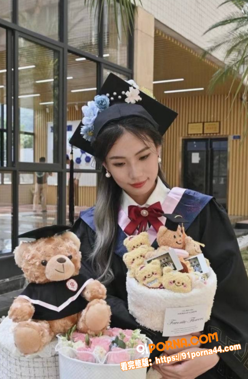 广东天河区研究生 陈莎莎...（1）