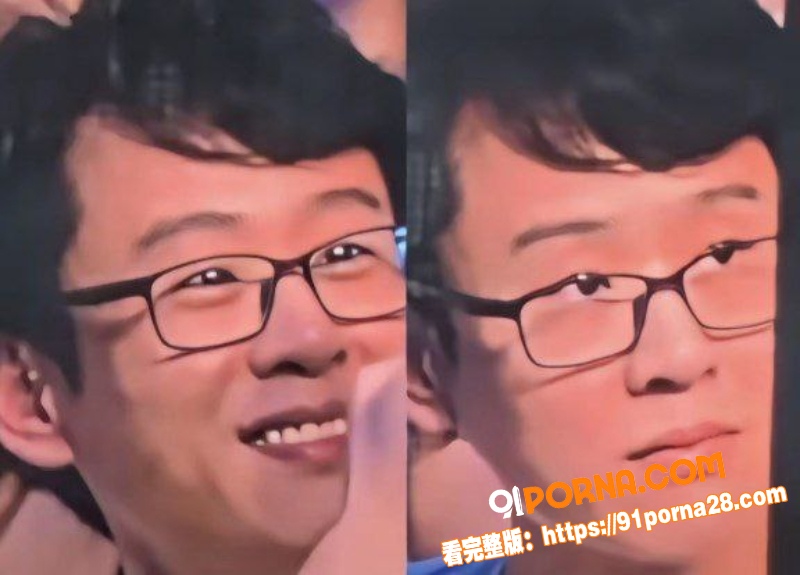 三年感情输给了300W的...（32）