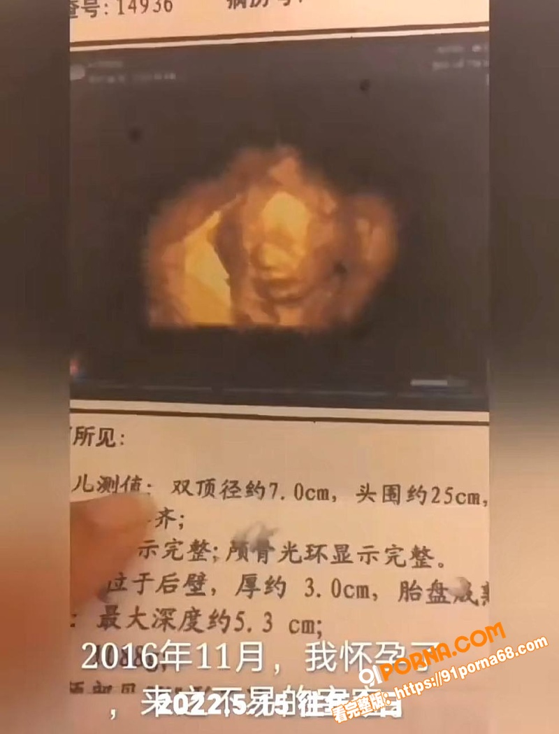 知名歌手 海来阿木 演唱...（49）