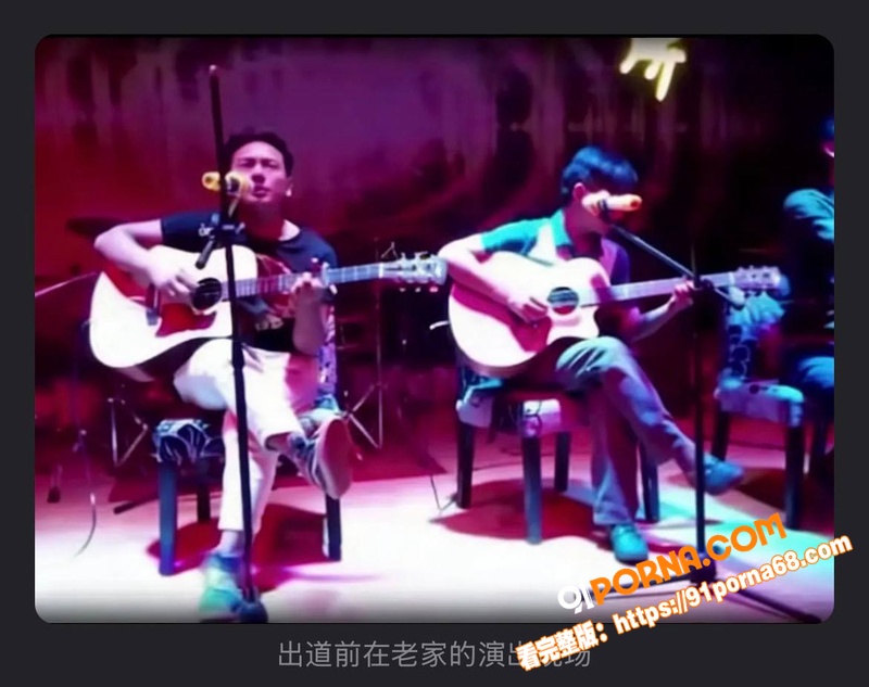 知名歌手 海来阿木 演唱...（61）