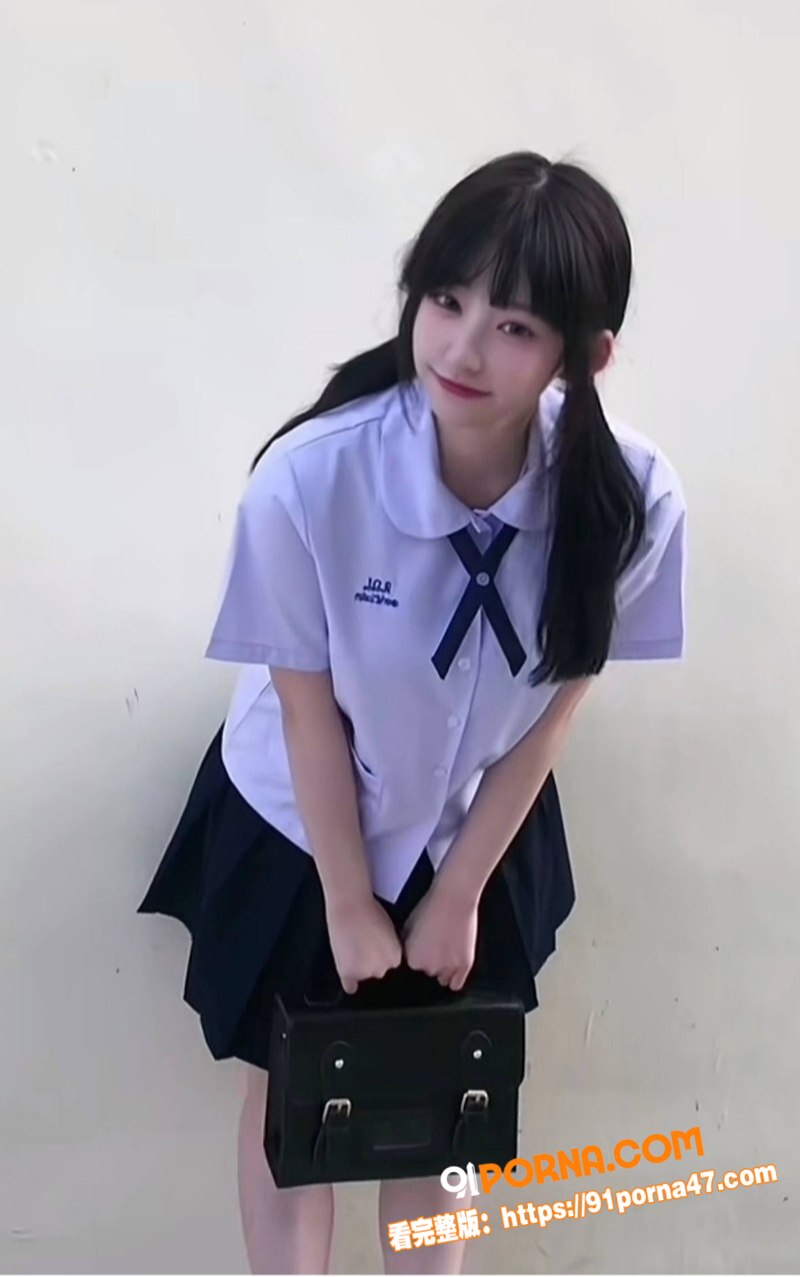 国民老公王思聪前女友 黄...（34）