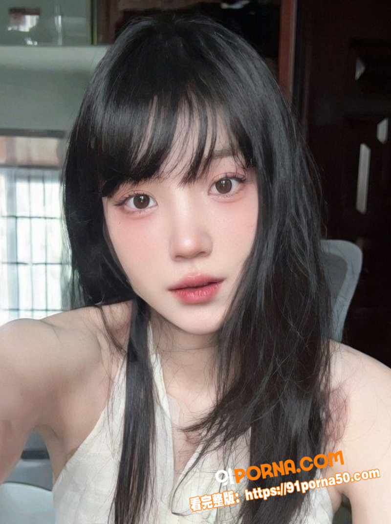 高颜值反差婊 小瓜陆 人...（1）
