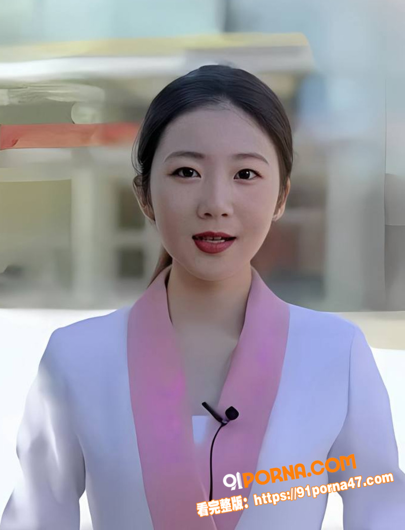 最美警花 张津瑜 偷情吕...（2）